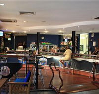 Humpty Doo Tavern - eAccommodation