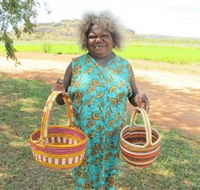 Injalak Arts and Crafts - eAccommodation