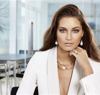 Allure South Sea Pearls - eAccommodation