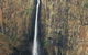 Wallaman Falls, Girringun National Park - thumb 2