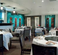 Dragon Court Restaurant - eAccommodation