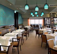 Evoo Restaurant - eAccommodation