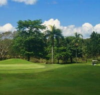 Darwin Golf Club