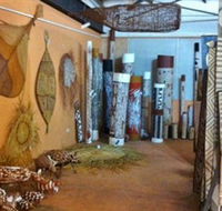 Maningrida Arts and Culture - eAccommodation