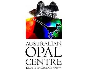 Australian Opal Centre - eAccommodation 3