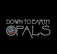 Down to Earth Opals - eAccommodation