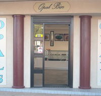 Opal Bin - eAccommodation