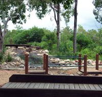Bluewater - eAccommodation