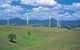 Windy Hill Wind Farm, Ravenshoe - thumb 0