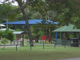 Toolakea Beach - eAccommodation 1