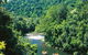 Tully Gorge National Park - thumb 0