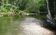 Tully Gorge National Park - thumb 2
