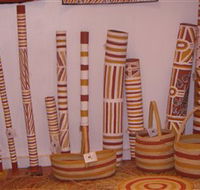 Elcho Island Art and Craft - eAccommodation