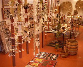 Elcho Island Art And Craft - eAccommodation 1