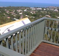 Roy Malpi Marika Lookout - eAccommodation