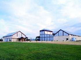 Penley Estate - eAccommodation 0