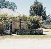 Kidman Wines - eAccommodation