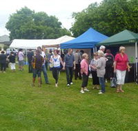 Limestone Coast Food Group Farmers and Makers Markets - eAccommodation