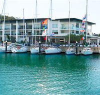 Nelly Bay - eAccommodation