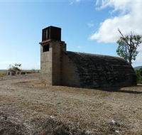 Charlie's Hill - eAccommodation