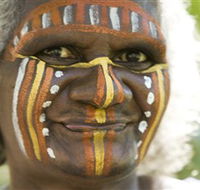 Tiwi Islands - eAccommodation