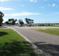 Groper Creek - eAccommodation