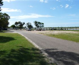 Groper Creek - eAccommodation 0