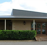 Baratto Wines - eAccommodation