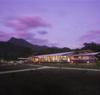 Mossman Gorge Centre - eAccommodation