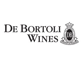 De Bortoli Wines Bilbul - eAccommodation 3
