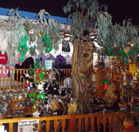 Halls Gap Newsagency and Gifts - eAccommodation