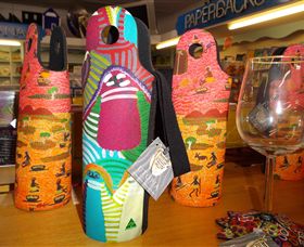 Halls Gap Newsagency And Gifts - eAccommodation 3