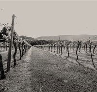 Halls Gap Estate - eAccommodation