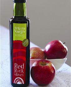Red Rock Olives - eAccommodation 3