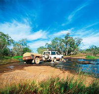 Rinyirru Lakefield National Park CYPAL - eAccommodation