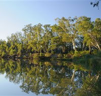 iWaterSki - eAccommodation