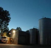 Toorak Wines - eAccommodation
