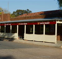Tallimba Hotel - eAccommodation