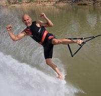 Brett Sands Watersports and Wakeboard Centre - eAccommodation