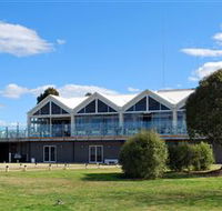 Moama Sports Club - eAccommodation