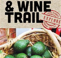 Echuca Moama Food and Wine Trail - eAccommodation