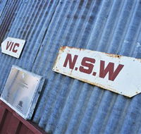Port of Echuca Discovery Centre - eAccommodation