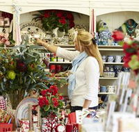 Only Ewe - eAccommodation