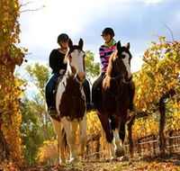 Billabong Ranch - eAccommodation