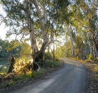 Alton Gallery - Echuca Moama Artists - eAccommodation