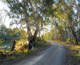 Alton Gallery - Echuca Moama Artists - eAccommodation 0