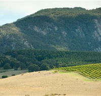 Langi Ghiran State Park - eAccommodation