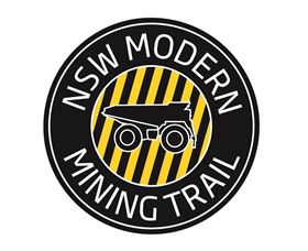 NSW Modern Mining Trail - eAccommodation 1