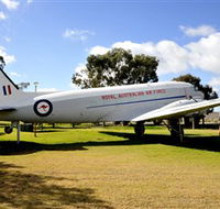 Douglas DC3 Dakota - eAccommodation