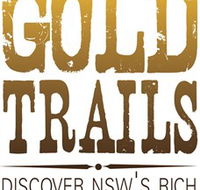 Gold Trails - eAccommodation